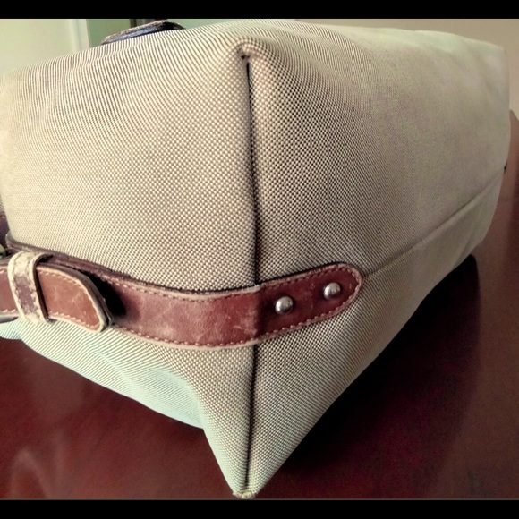 🪵PRADA Rustic Jacquard🦔 a quality brand - Picture 6 of 10